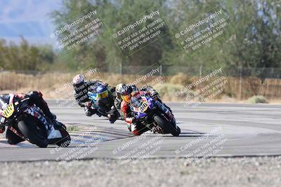media/Oct-04-2025-CVMA (Sat) [[408bcdd6e4]]/Race 13-Amateur Supersport Open/